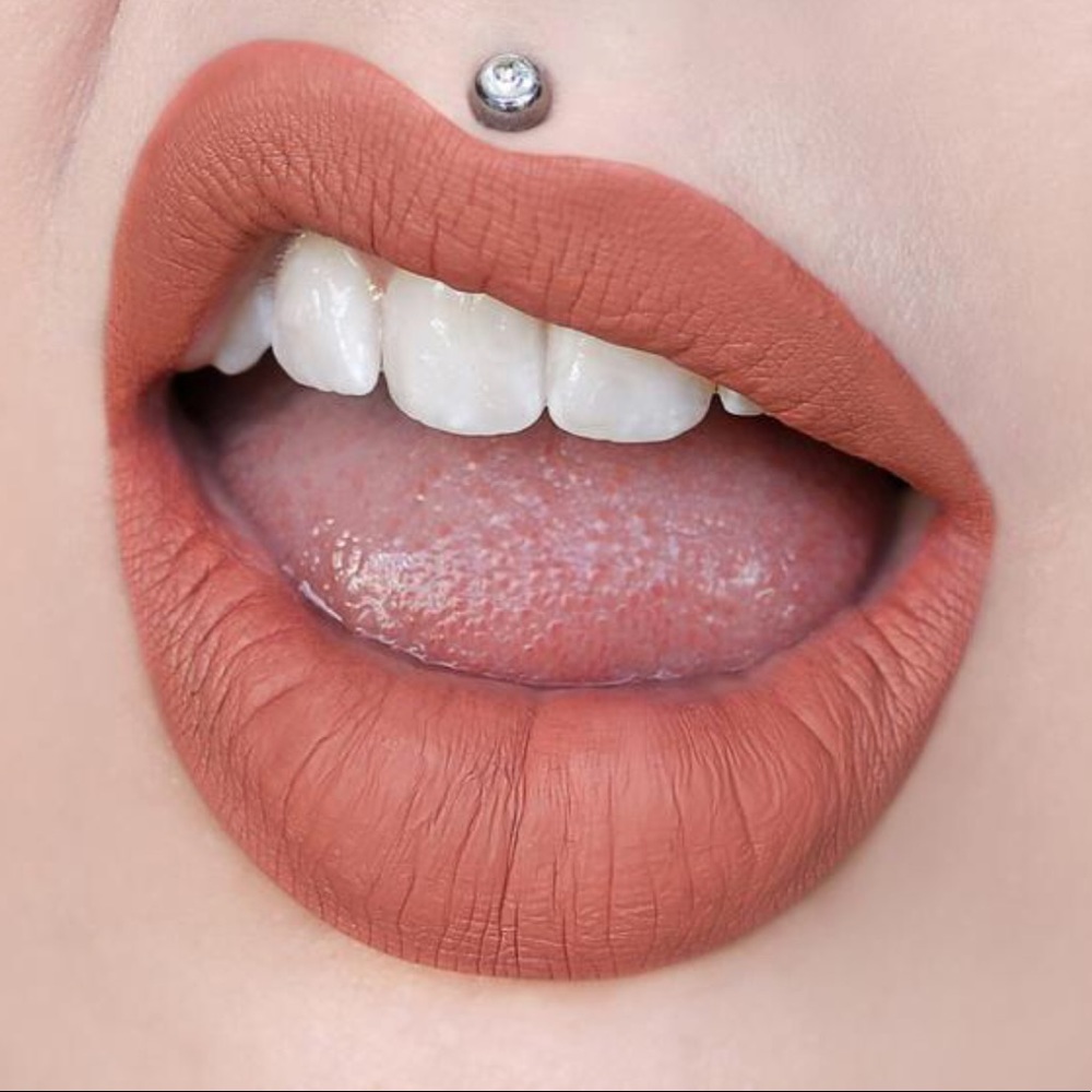 🌸Jeffree Star Cosmetics - NATHAN🌸
